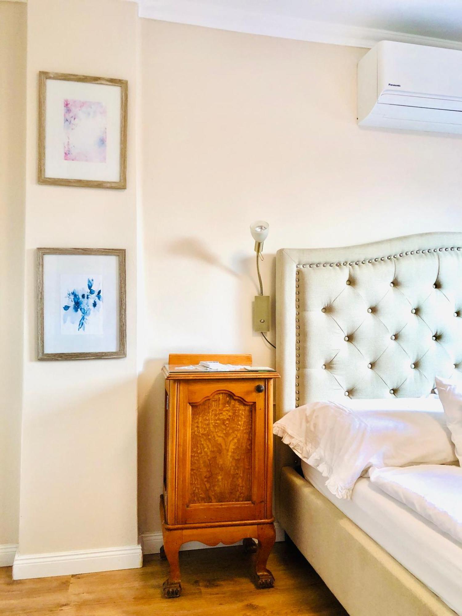 Lux Apartman Villa Hajdúszoboszló Exteriör bild